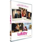 DVD FILM DVD Lullaby