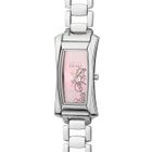 MONTRE BRACELET RICA LEWIS Montre Femme