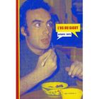 BD MANGA HUMOUR L'os du gigot