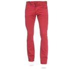 PANTALON 55DSL By DIESEL Pantalon Peex Homme