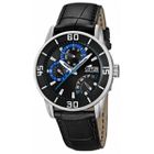  Montre Homme Lotus 15798/4
