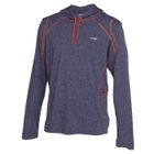  REEBOK Sweat Homme