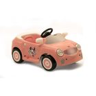 VEHICULE ENFANT Toys Toys Minnie Club House Electrique