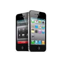 Apple 4 16go / TOUT OPERATEUR Apple 4 16go / TOUT OPERATEUR