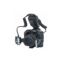 OBJECTIF REFLEX & FLASH Canon Flash Macro Ring Lite MT-24EX