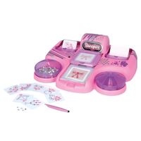 BLINGLES Studio Perles et Diamants Giochi Preziosi BLINGLES Studio Perles et Diamants Giochi Preziosi