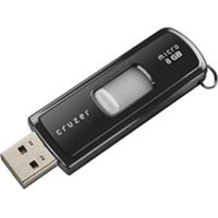 CLE USB Carte Mémoire SANDISK
