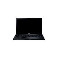 ORDINATEUR PORTABLE TOSHIBA - Satellite Pro C660-1NV