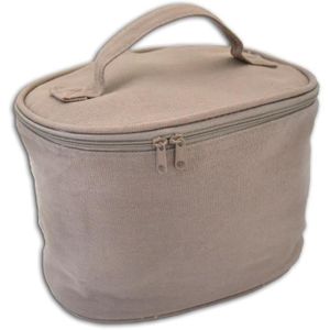 MLLE TOGA Vanity beauté ? customiser - taupe