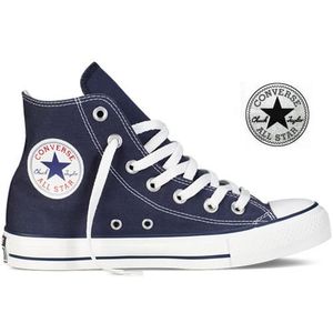 Converse All Star Bleu Marine Converse All Star Bleu Marine