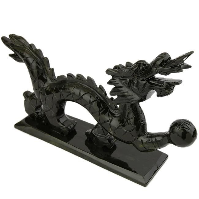 Dragon feng shui achat / vente dragon feng shui pas cher cdiscount