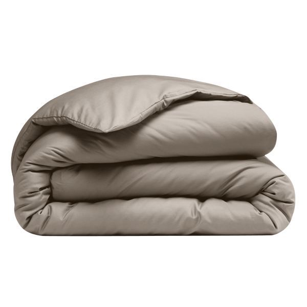 12 anciens lves de Crp Jean Moulin (Fleury Merogis)