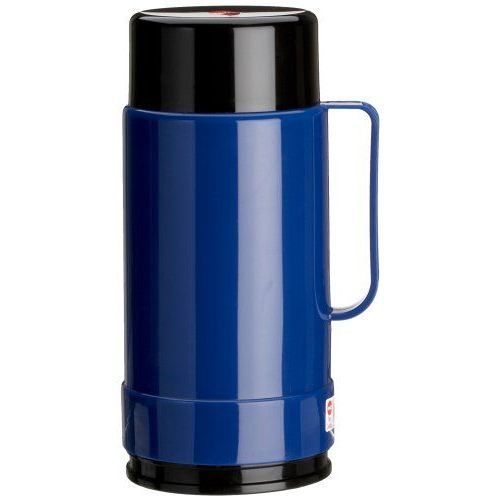 Emsa 609107400 Thermo Lunch Récipient Ali… Achat / Vente