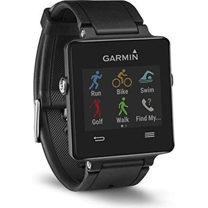 garmin 246