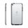 BALADEUR MP3 / MP4 APPLE iPod touch 32 Go