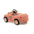 VEHICULE ENFANT Toys Toys Minnie Club House Electrique