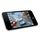 BALADEUR MP3 / MP4 APPLE iPod touch IV 32 Go Noir
