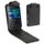 BlackBerry Curve 9220 : Coque Housse de Protect…