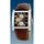 Montre Homme - Quartz - Noir - F16235-5