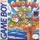 Wario Land