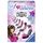 RAVENSBURGER So Styly I love Shoes Tattoos