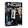 DVD SERIE TV DVD NCIS Saison 9