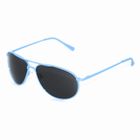 LUNETTES DE SOLEIL Lunettes de Soleil Mixte