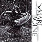  MARI BOINE