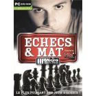 PC Echecs & Mat