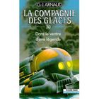  DANS LE VENTRE D'UNE LEGENDE