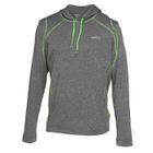  REEBOK Sweat Homme