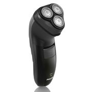 RASOIR ELECTRIQUE  PHILIPS HQ6927/16