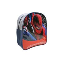Sac A Dos Spiderman Sac A Dos Spiderman