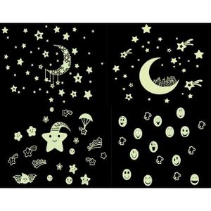 Decoration Murale Planetes Fuse Decoration Murale Planetes Fuse
