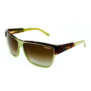 LUNETTES DE SOLEIL CARRERA Lunettes de Soleil CARRERA 42 Femme LUNETTES DE SOLEIL CARRERA Lunettes de Soleil CARRERA 42 Femme