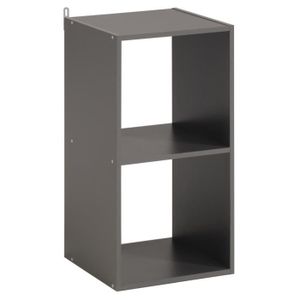 etagere kubo