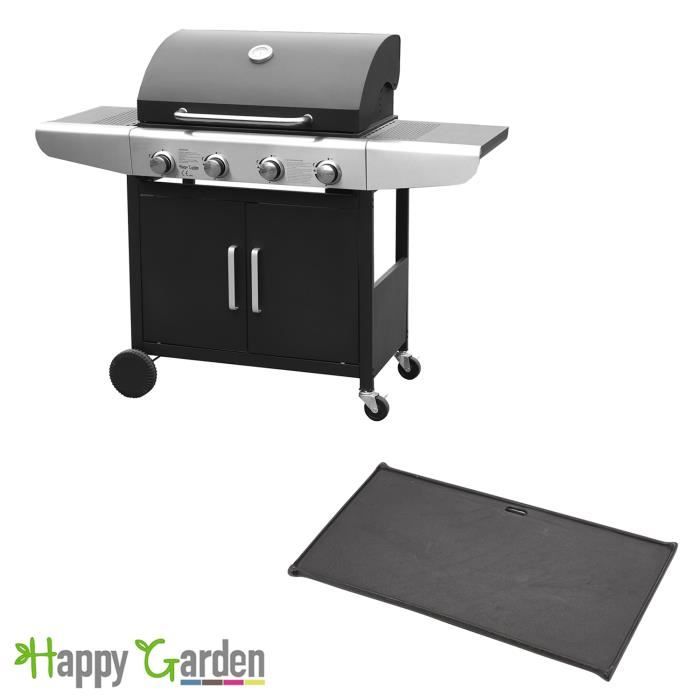Marvelous Plaque De Cuisson Gaz 70 Cm #5: Pack-barbecue-au-gaz-4-bruleurs-avec-plaque-de-cui.jpg Marvelous Plaque De Cuisson Gaz 70 Cm #5: Pack-barbecue-au-gaz-4-bruleurs-avec-plaque-de-cui.jpg