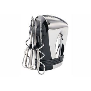 Kenwood HM326 Batteur électrique Achat / Vente batteur fouet
