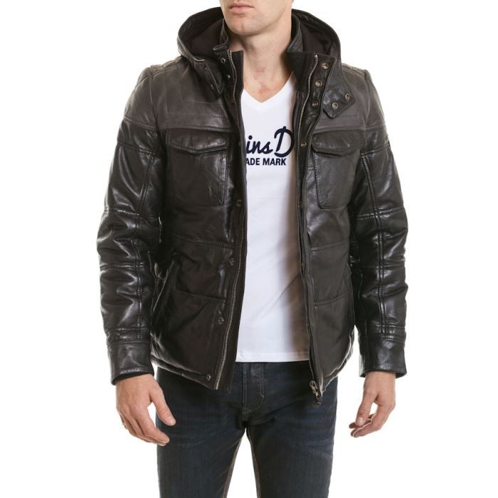 Manteaux femme Achat en ligne sur Zalando