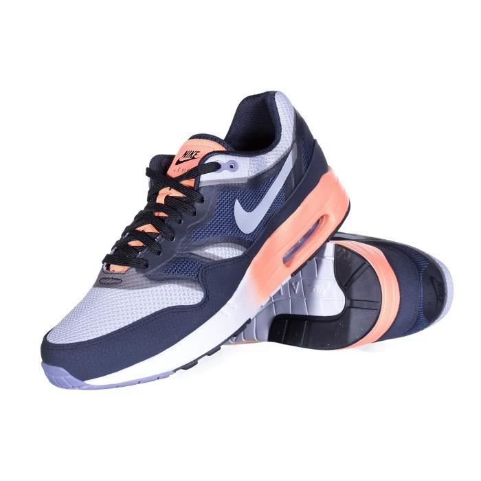 nike air max 1 c2 0