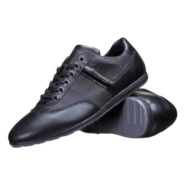 azzaro chaussures basket