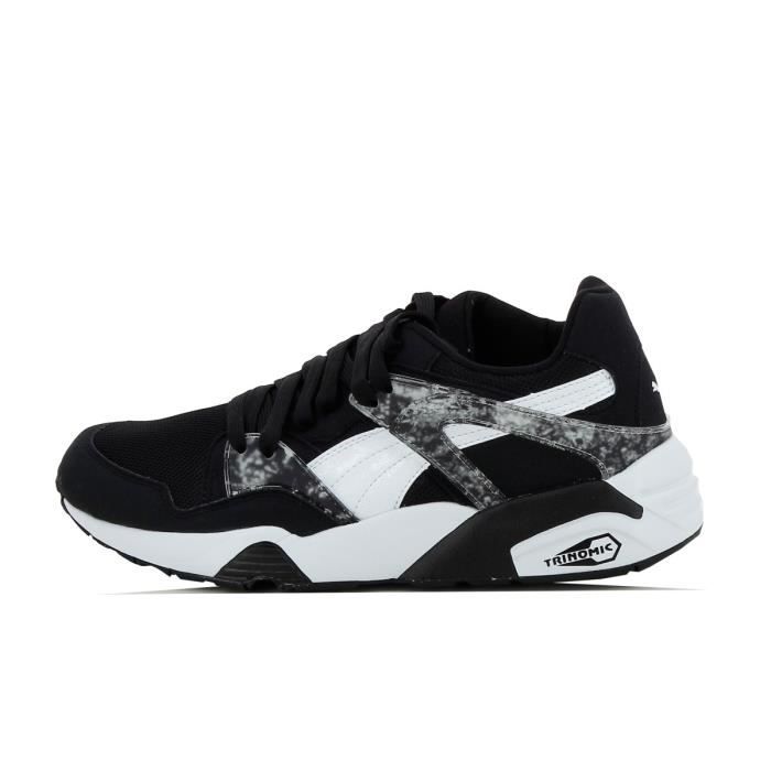 basket puma 18 basket puma 18