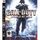 CALL OF DUTY 5 WORLD AT WAR / Jeu console PS3