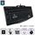 CLAVIER - PAVE NUMERIQUE Logitech Gaming Keyboard G105