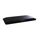Barre de Son MXSP SB3000 Bluetooth 160W