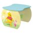 Table Winnie
