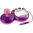  Nouvelle Manette Rose VSmile
