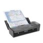 SCANNER Kodak ScanMate i920