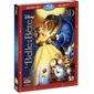 BLU RAY DESSIN ANIME / ANIMATION / MANGA Blu-Ray La belle et la bête