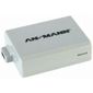 ACCESSOIRES PHOTO-OPTIQUE Ansmann Batterie LP-E5